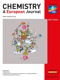 Chemistry – A European Journal