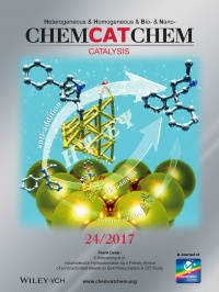 ChemCatChem